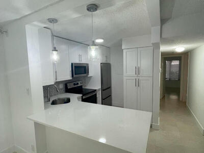 205 Foxtail Drive