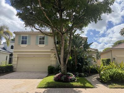 324 Sunset Bay Lane