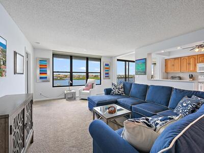 1748 Jupiter Cove 519a Drive