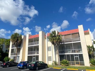 632 NW 13th Street