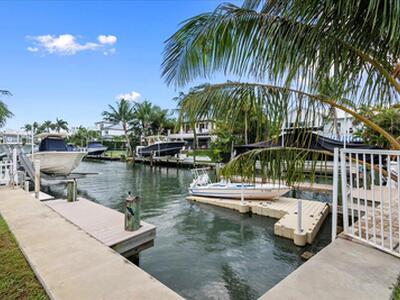 72 Waterway Road, Jupiter, FL 33469