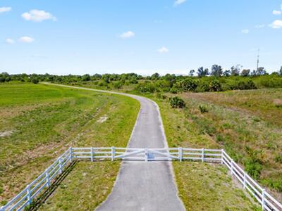 3060 Gator Pond Lane