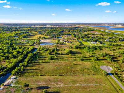 3060 Gator Pond Lane, Loxahatchee, FL 33470