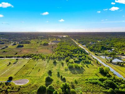 3060 Gator Pond Lane, Loxahatchee, FL 33470