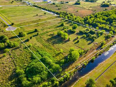 3060 Gator Pond Lane, Loxahatchee, FL 33470