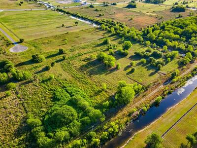 3060 Gator Pond Lane, Loxahatchee, FL 33470