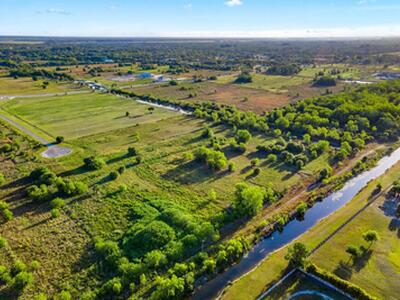 3060 Gator Pond Lane, Loxahatchee, FL 33470