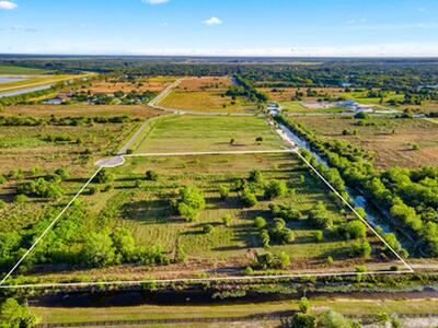 3060 Gator Pond Lane, Loxahatchee, FL 33470