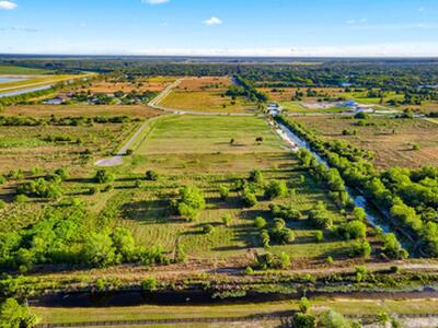 3060 Gator Pond Lane, Loxahatchee, FL 33470