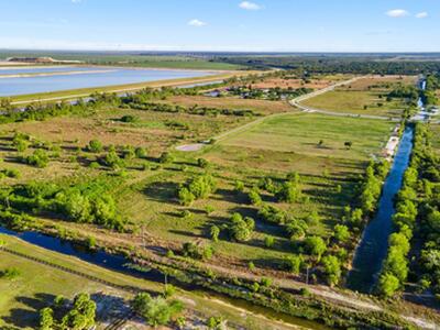 3060 Gator Pond Lane, Loxahatchee, FL 33470