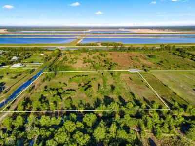 3060 Gator Pond Lane, Loxahatchee, FL 33470