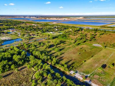 3060 Gator Pond Lane, Loxahatchee, FL 33470