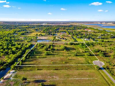 3060 Gator Pond Lane, Loxahatchee, FL 33470