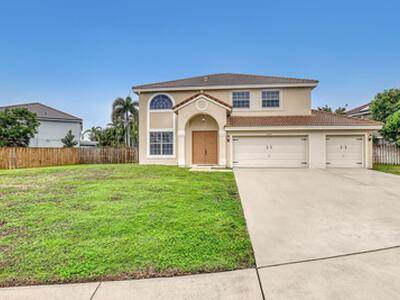 8982 Indian River Run