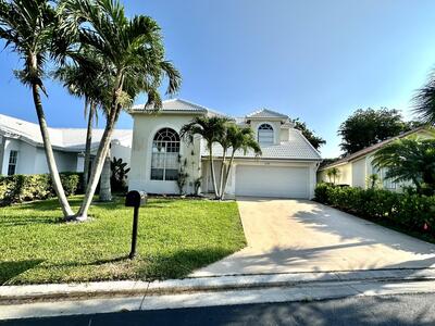 2698 Linkside Drive