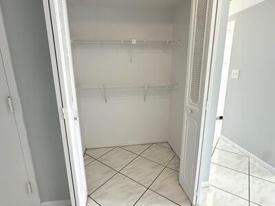 1801 S Flagler Drive, West Palm Beach, FL 33401