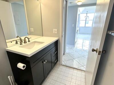 1801 S Flagler Drive, West Palm Beach, FL 33401