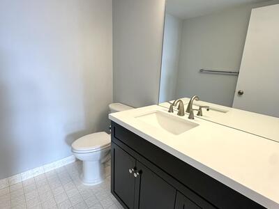 1801 S Flagler Drive, West Palm Beach, FL 33401