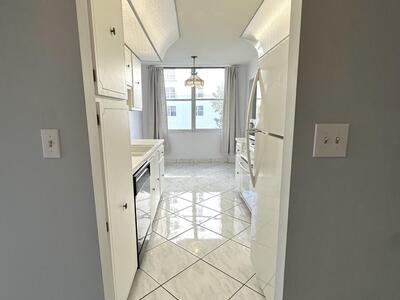 1801 S Flagler Drive, West Palm Beach, FL 33401
