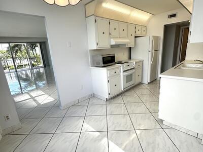1801 S Flagler Drive, West Palm Beach, FL 33401