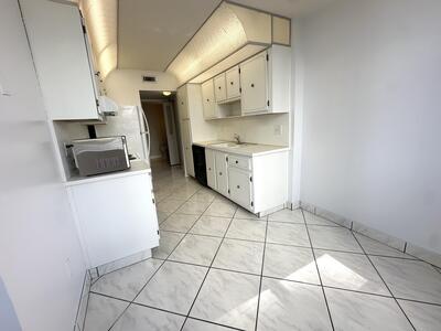 1801 S Flagler Drive, West Palm Beach, FL 33401