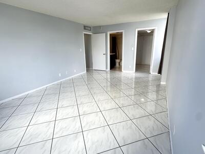 1801 S Flagler Drive, West Palm Beach, FL 33401