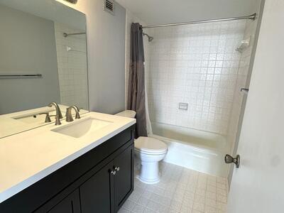 1801 S Flagler Drive, West Palm Beach, FL 33401