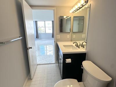 1801 S Flagler Drive, West Palm Beach, FL 33401