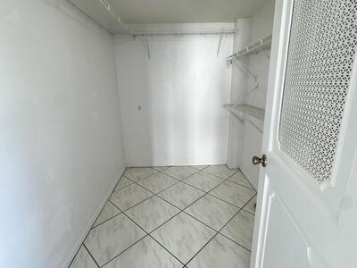 1801 S Flagler Drive, West Palm Beach, FL 33401