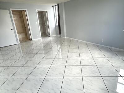 1801 S Flagler Drive, West Palm Beach, FL 33401
