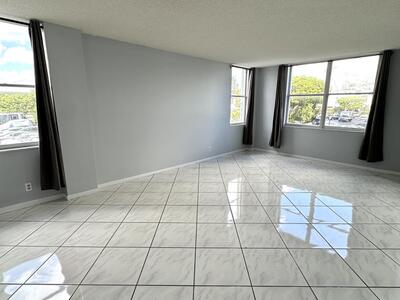 1801 S Flagler Drive, West Palm Beach, FL 33401