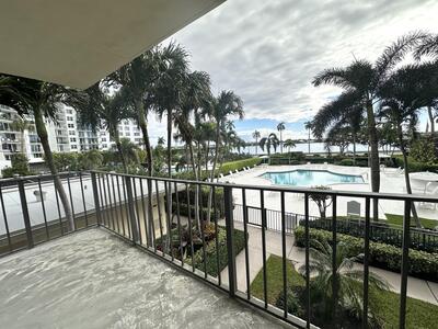 1801 S Flagler Drive, West Palm Beach, FL 33401