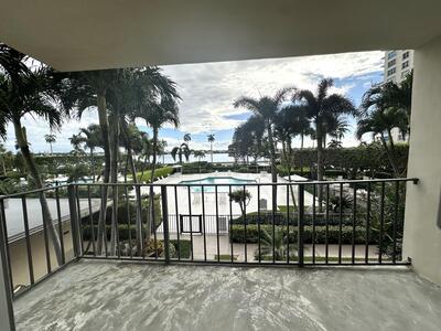 1801 S Flagler Drive, West Palm Beach, FL 33401