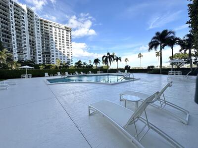 1801 S Flagler Drive, West Palm Beach, FL 33401