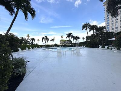 1801 S Flagler Drive, West Palm Beach, FL 33401