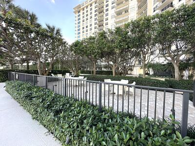 1801 S Flagler Drive, West Palm Beach, FL 33401