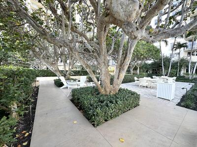 1801 S Flagler Drive, West Palm Beach, FL 33401