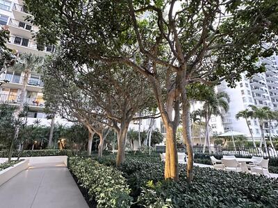 1801 S Flagler Drive, West Palm Beach, FL 33401