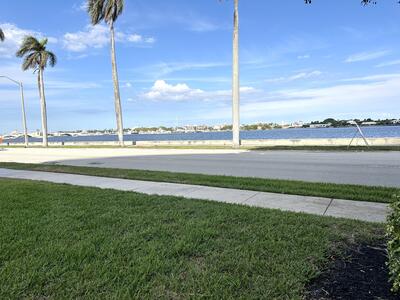 1801 S Flagler Drive, West Palm Beach, FL 33401