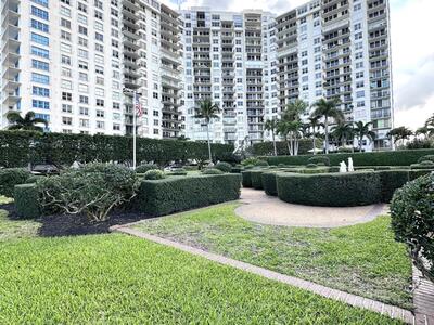 1801 S Flagler Drive, West Palm Beach, FL 33401