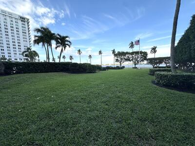 1801 S Flagler Drive, West Palm Beach, FL 33401