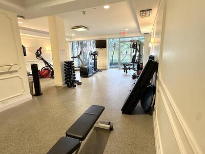 1801 S Flagler Drive, West Palm Beach, FL 33401