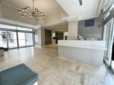 1801 S Flagler Drive, West Palm Beach, FL 33401