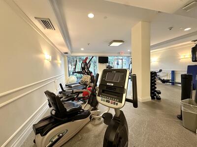 1801 S Flagler Drive, West Palm Beach, FL 33401