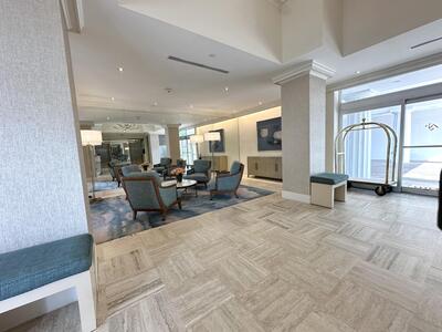 1801 S Flagler Drive, West Palm Beach, FL 33401