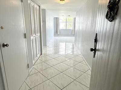 1801 S Flagler Drive, West Palm Beach, FL 33401