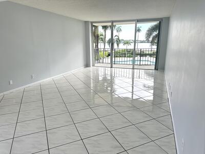 1801 S Flagler Drive, West Palm Beach, FL 33401