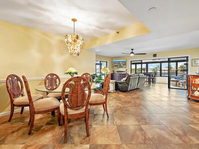 533 Oak Harbour Drive, Juno Beach, FL 33408