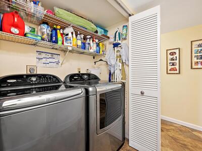 533 Oak Harbour Drive, Juno Beach, FL 33408