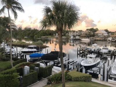 533 Oak Harbour Drive, Juno Beach, FL 33408